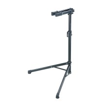 Topeak PrepStand ZX Montageständer Topeak PrepStand ZX Montageständer