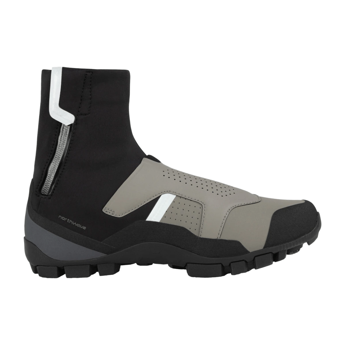 northwave CELSIUS XT GTX Winter MTB-Schuhe – Bild 2