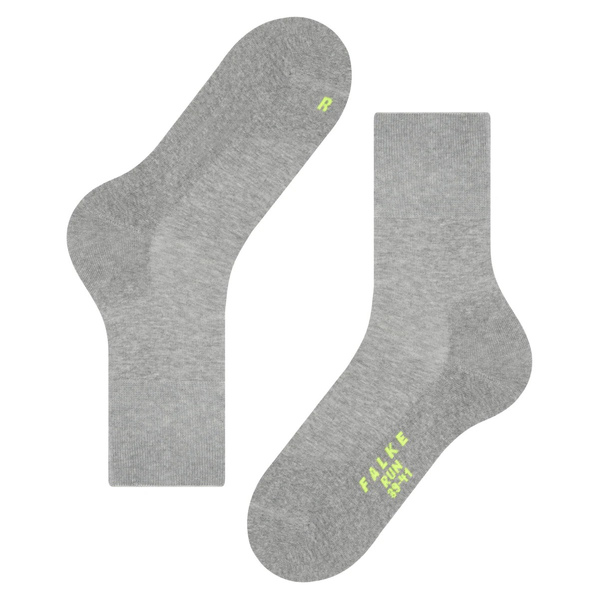 FALKE RUN Socken – Bild 5