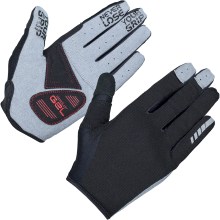 GripGrab SHARK Fahrradhandschuhe GripGrab SHARK Fahrradhandschuhe