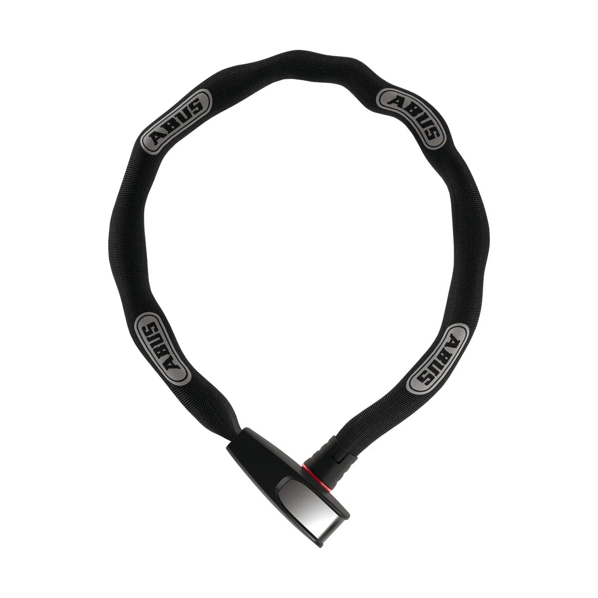 ABUS Catena 6806 Kettenschloss ABUS Catena 6806 Kettenschloss