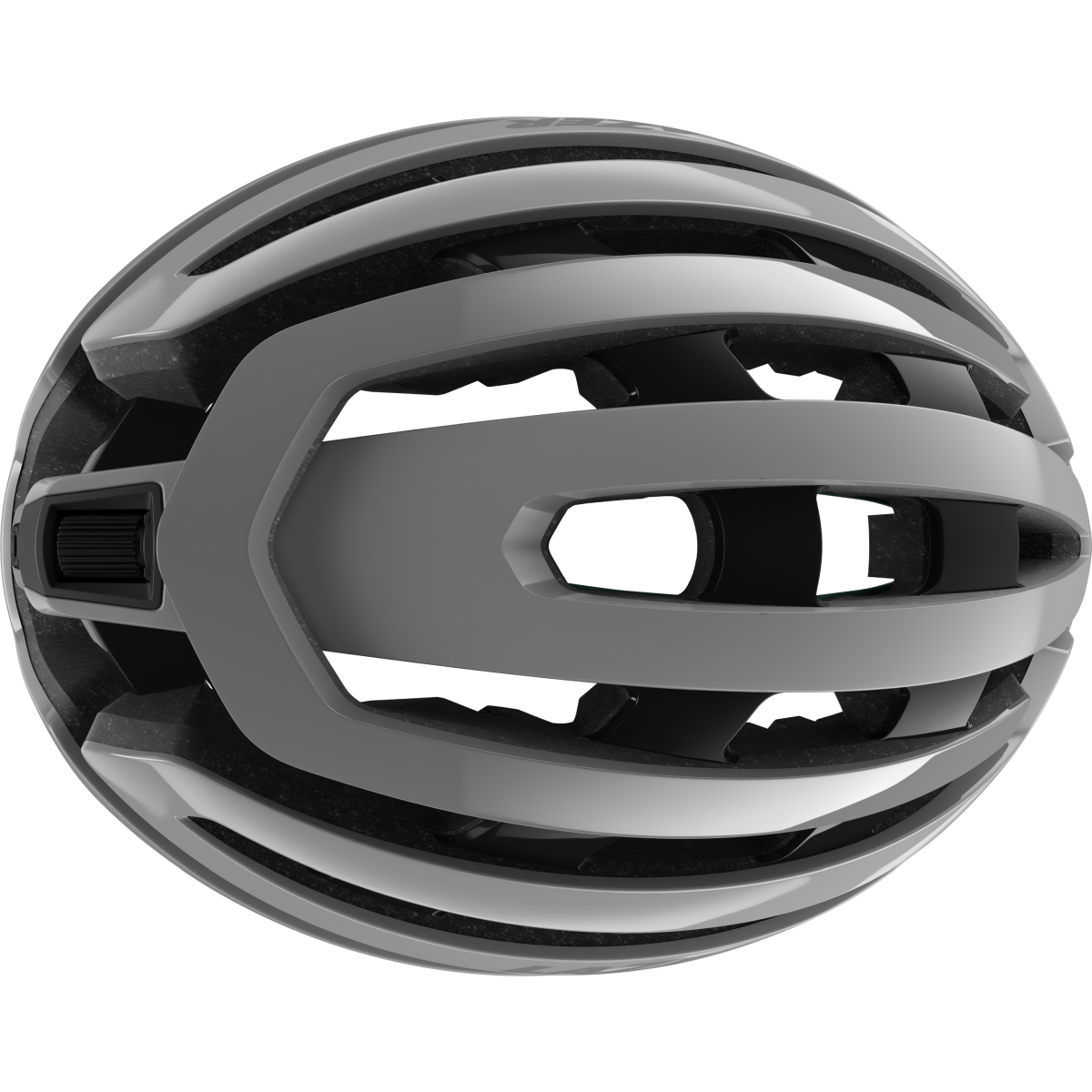 LAZER Z1 KINETICORE Rennradhelm – Bild 5