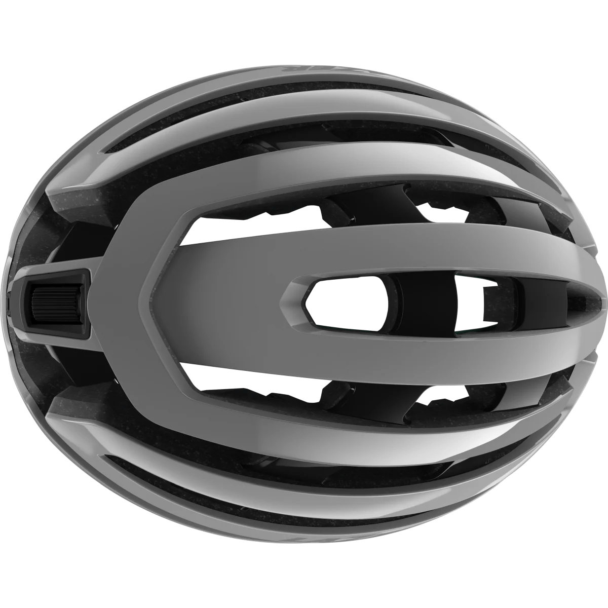 LAZER Z1 KINETICORE Rennradhelm – Bild 5