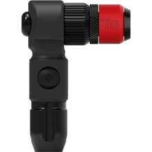Lezyne ABS Pro Clik™ Pumpenkopf Lezyne ABS Pro Clik™ Pumpenkopf