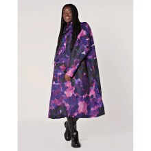 RAINKISS RAIN PONCHO Regenponcho RAINKISS RAIN PONCHO Regenponcho