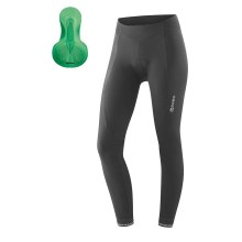 GONSO SITIVO Tight W Damen Radhose GONSO SITIVO Tight W Damen Radhose