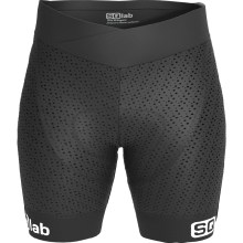 SQlab SQB-Bike Shorts ONE10 2.0 Damen Fahrradunterhose SQlab SQB-Bike Shorts ONE10 2.0 Damen Fahrradunterhose