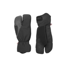 SealSkinz BARWICK Waterproof Extreme Cold Weather Cycle Split Finger Winter Handschuhe SealSkinz BARWICK Waterproof Extreme Cold Weather Cycle Split Finger Winter Handschuhe