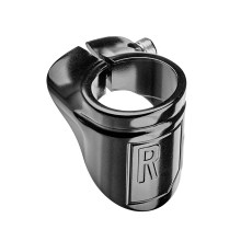 ROSE X-Lite Team / X-Lite CRS Sattelstützschelle ROSE X-Lite Team / X-Lite CRS Sattelstützschelle