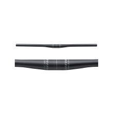 Ritchey Comp Flat +/-5 MTB-Lenker Ritchey Comp Flat +/-5 MTB-Lenker