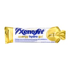 Xenofit Energy Hydro Gel Xenofit Energy Hydro Gel