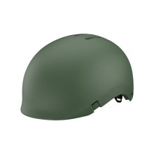 GIRO HOXTON MIPS Fahrradhelm GIRO HOXTON MIPS Fahrradhelm