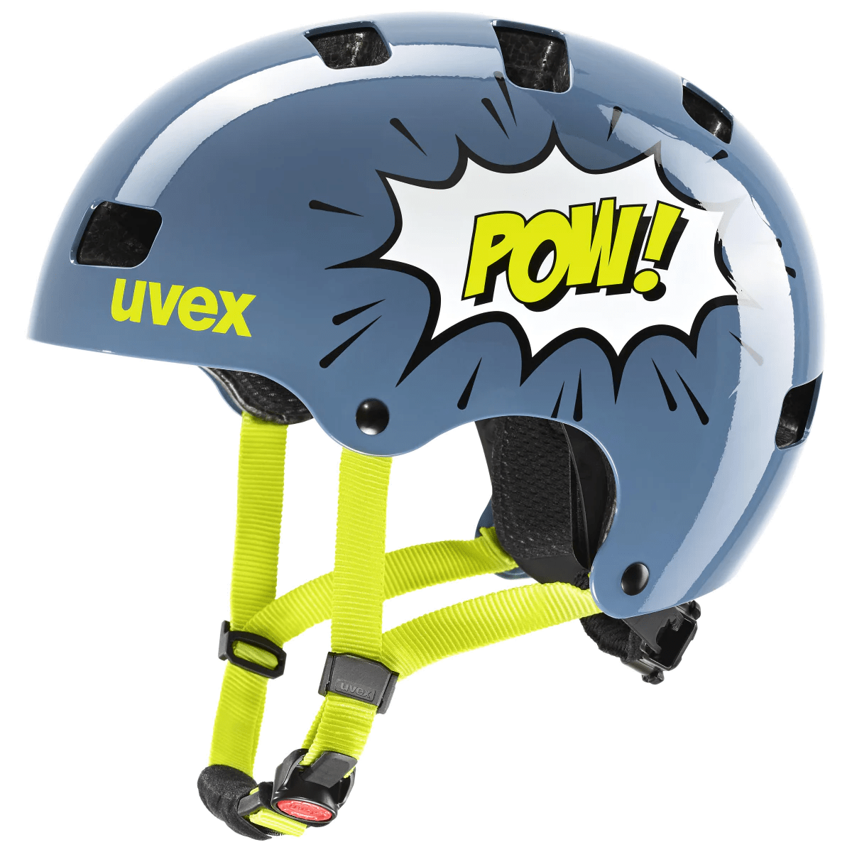 uvex KID 3 Kinder Helm uvex KID 3 Kinder Helm