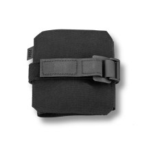 ROSE SADDLE TOOL WRAP Satteltasche ROSE SADDLE TOOL WRAP Satteltasche