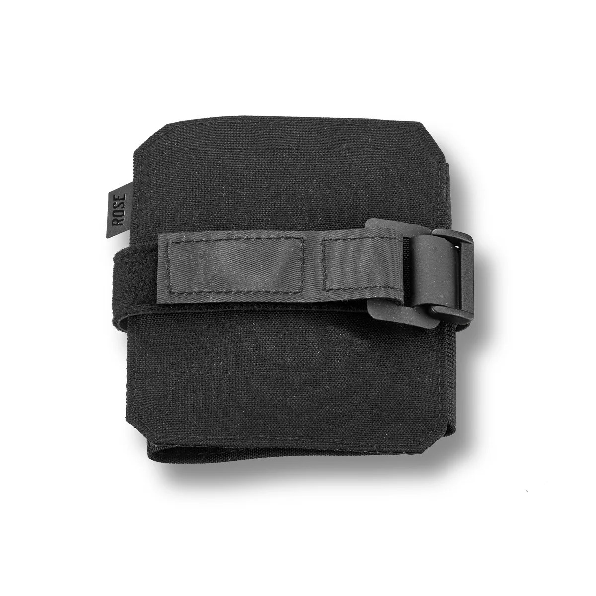 ROSE SADDLE TOOL WRAP Satteltasche ROSE SADDLE TOOL WRAP Satteltasche