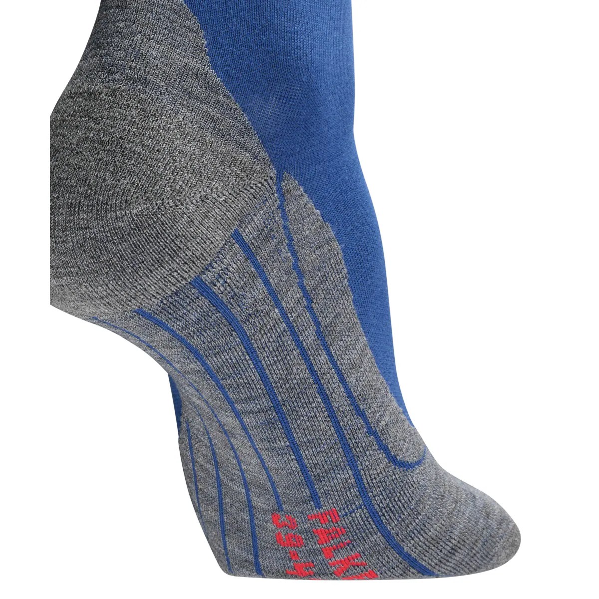 FALKE RU4 ENDURANCE SHORT Socken – Bild 5
