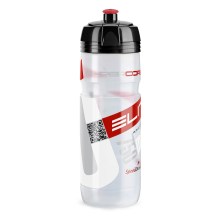 Elite Corsa Classic Trinkflasche Elite Corsa Classic Trinkflasche