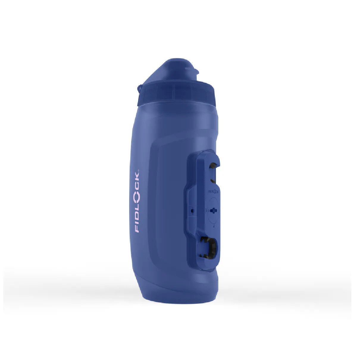 Fidlock TWIST bottle 590 ml Trinkflasche inkl. bottle connector Fidlock TWIST bottle 590 ml Trinkflasche inkl. bottle connector