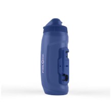 Fidlock TWIST bottle 590 ml Trinkflasche inkl. bottle connector Fidlock TWIST bottle 590 ml Trinkflasche inkl. bottle connector