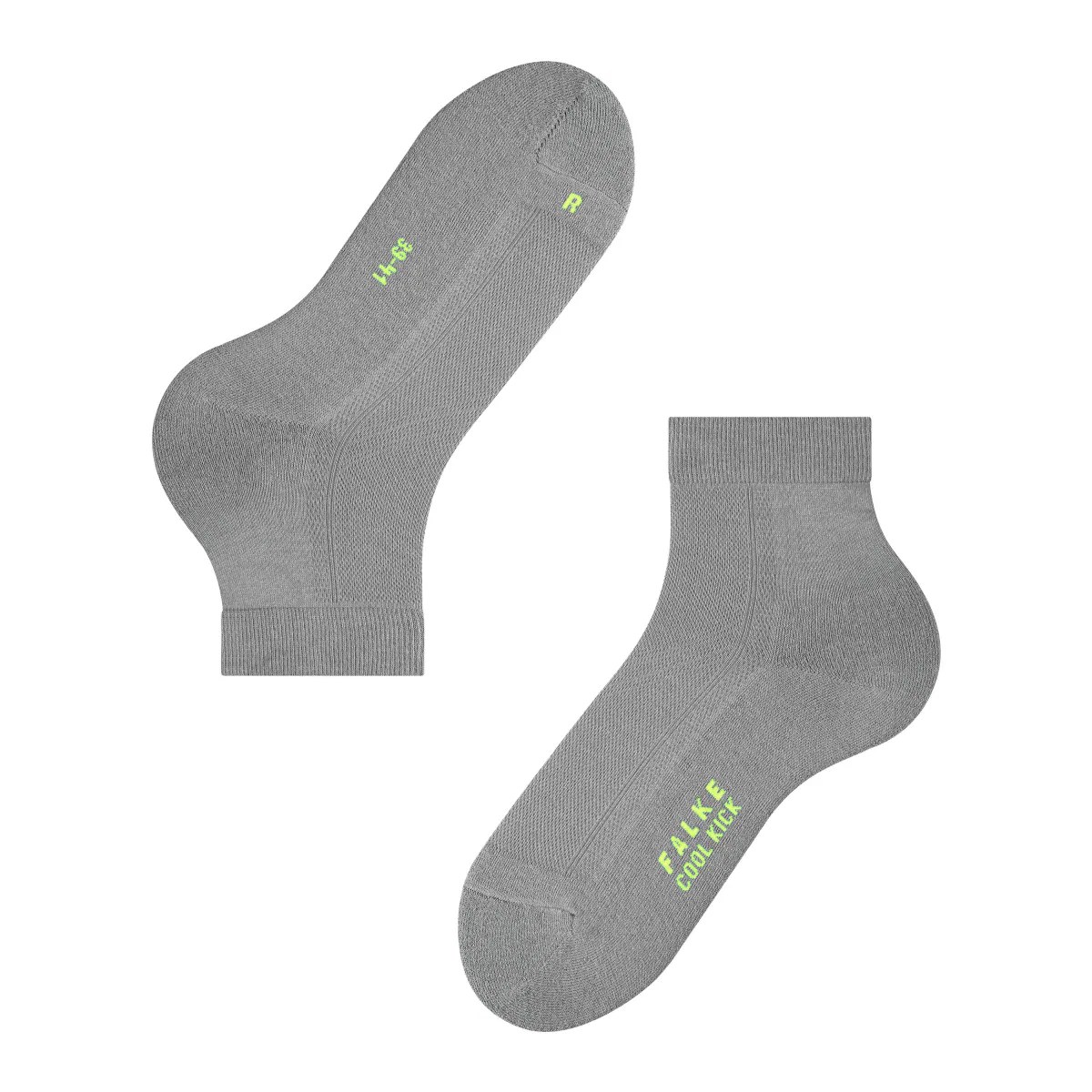 FALKE COOL KICK SSO Socken – Bild 5