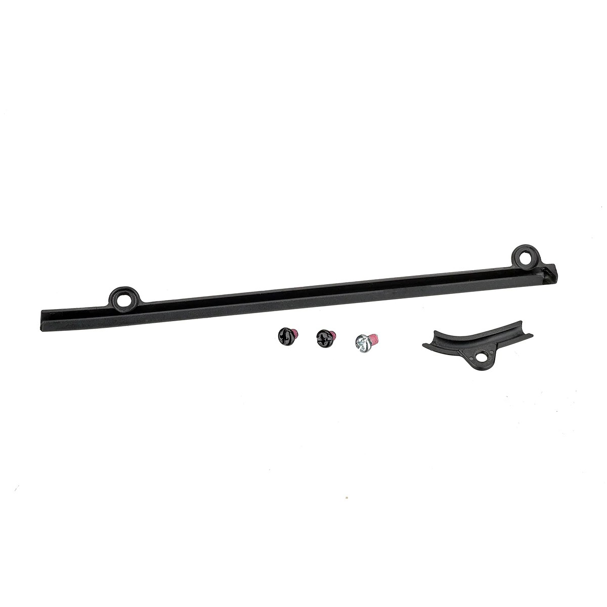 Suntour Kabelkanal CR9/NCX Federgabel Suntour Kabelkanal CR9/NCX Federgabel