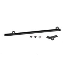 Suntour Kabelkanal CR9/NCX Federgabel Suntour Kabelkanal CR9/NCX Federgabel