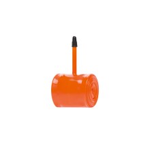 tubolito Tubo-MTB 27.5″/29″ Mountainbike TPU-Schlauch tubolito Tubo-MTB 27.5″/29″ Mountainbike TPU-Schlauch