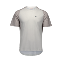 POC M%27S MOTION AIR S/S JERSEY MTB Bikeshirt POC M%27S MOTION AIR S/S JERSEY MTB Bikeshirt