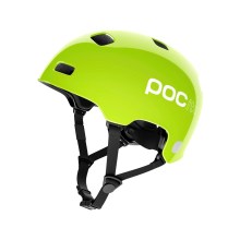 POC POCITO CRANE MIPS Kinder Fahrradhelm POC POCITO CRANE MIPS Kinder Fahrradhelm