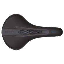 Terry Figura GT Men Fitness Comfort Sattel Terry Figura GT Men Fitness Comfort Sattel
