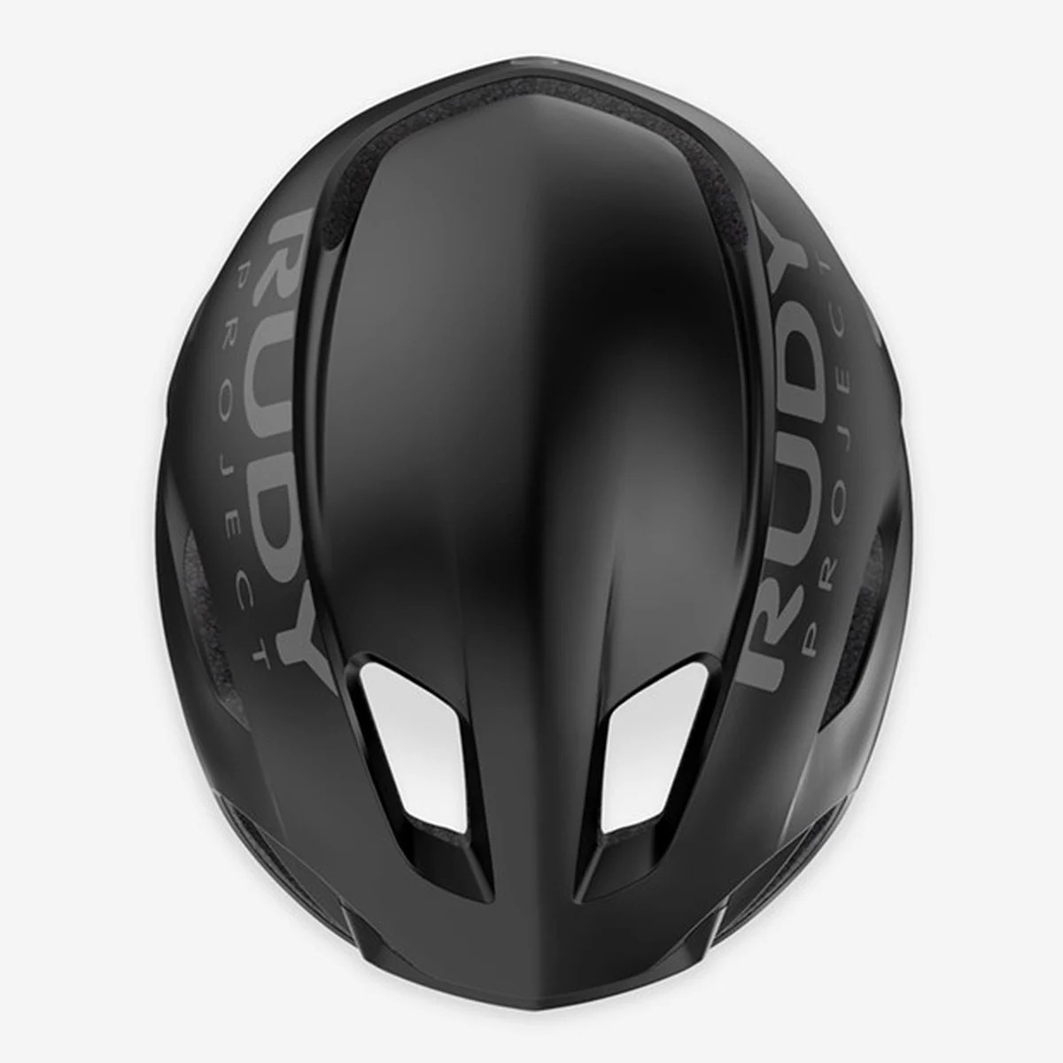 RUDY PROJECT NYTRON Rennradhelm – Bild 5