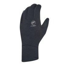 CHIBA POLARFLEECE Winterhandschuhe CHIBA POLARFLEECE Winterhandschuhe