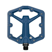 Crankbrothers Stamp 1 MTB-Pedal 2. Generation Crankbrothers Stamp 1 MTB-Pedal 2. Generation