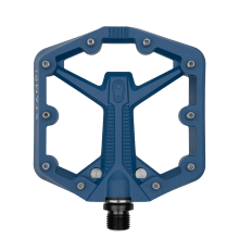 Crankbrothers Stamp 1 MTB-Pedal 2. Generation Crankbrothers Stamp 1 MTB-Pedal 2. Generation