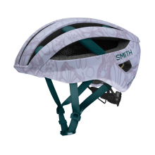 smith optics NETWORK MIPS Fahrradhelm smith optics NETWORK MIPS Fahrradhelm