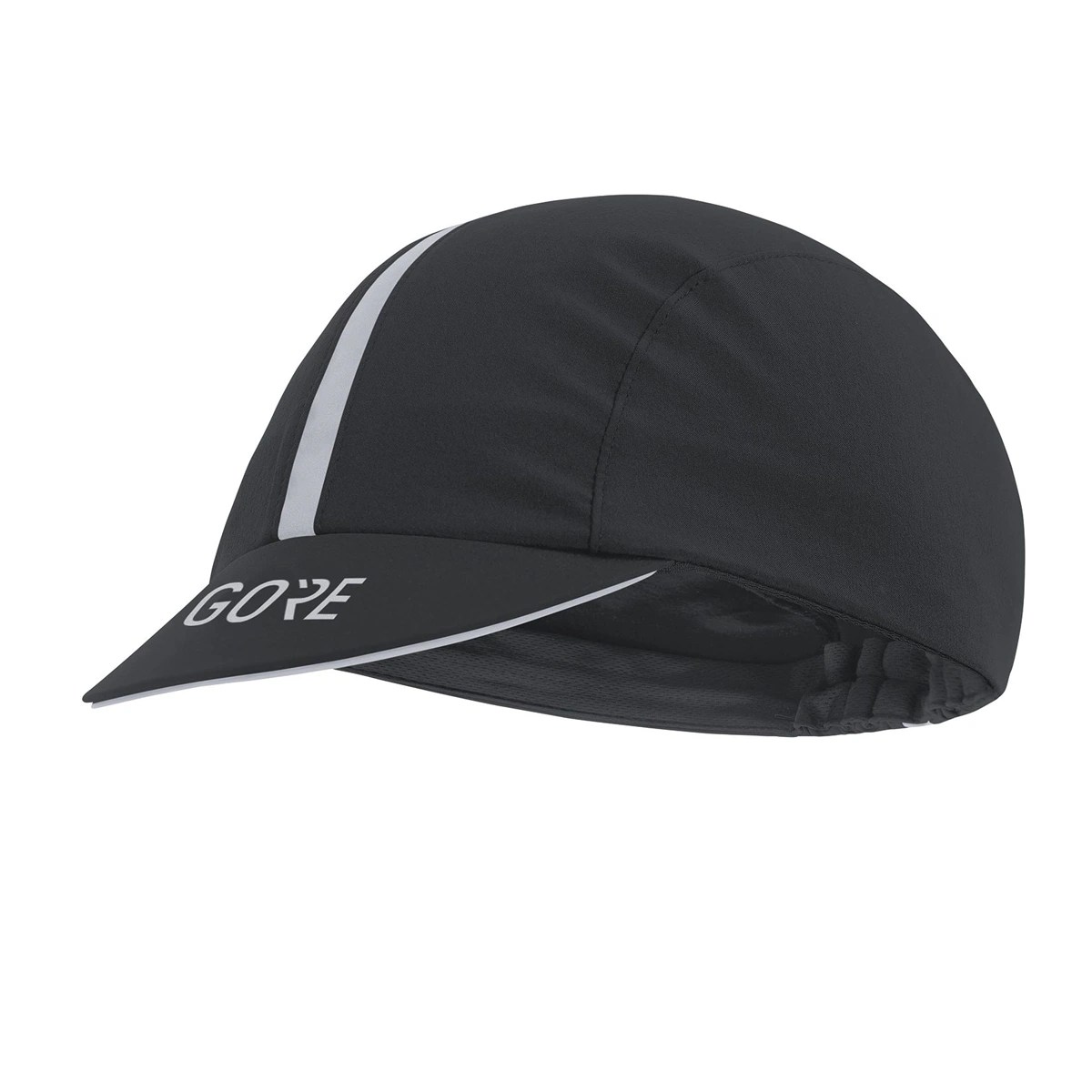 GOREWEAR C5 LIGHT CAP Kappe GOREWEAR C5 LIGHT CAP Kappe