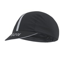 GOREWEAR C5 LIGHT CAP Kappe GOREWEAR C5 LIGHT CAP Kappe