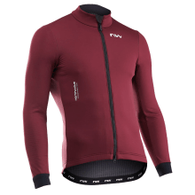 northwave BLADE LIGHT JACKET Langarm Thermo Fahrradjacke northwave BLADE LIGHT JACKET Langarm Thermo Fahrradjacke