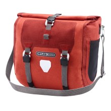 ORTLIEB HANDLEBAR-PACK PLUS 11 L Lenkertasche ORTLIEB HANDLEBAR-PACK PLUS 11 L Lenkertasche