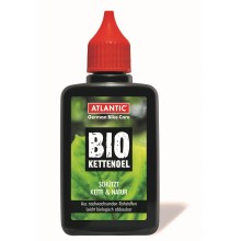 Atlantic Bio-Kettenöl Atlantic Bio-Kettenöl