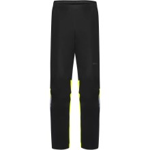 GOREWEAR GLIDEWHEEL GORE-TEX Regenhose GOREWEAR GLIDEWHEEL GORE-TEX Regenhose