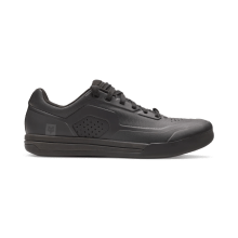 FOX UNION FLAT MTB Flat Pedal Schuhe FOX UNION FLAT MTB Flat Pedal Schuhe