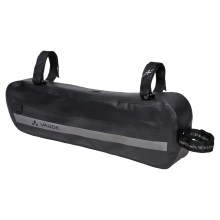 VAUDE FRAME BAG PROOF L Rahmentasche VAUDE FRAME BAG PROOF L Rahmentasche