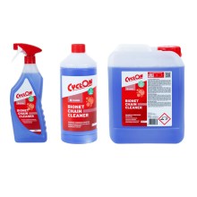 CyclOn Bionet Chain Cleaner Kettenreiniger CyclOn Bionet Chain Cleaner Kettenreiniger