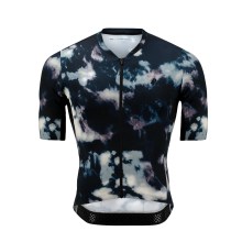 ROSE M Race Printed Jersey ROSE M Race Printed Jersey