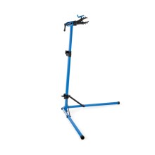 Park Tool PCS-9.3 Fahrrad Montageständer Park Tool PCS-9.3 Fahrrad Montageständer