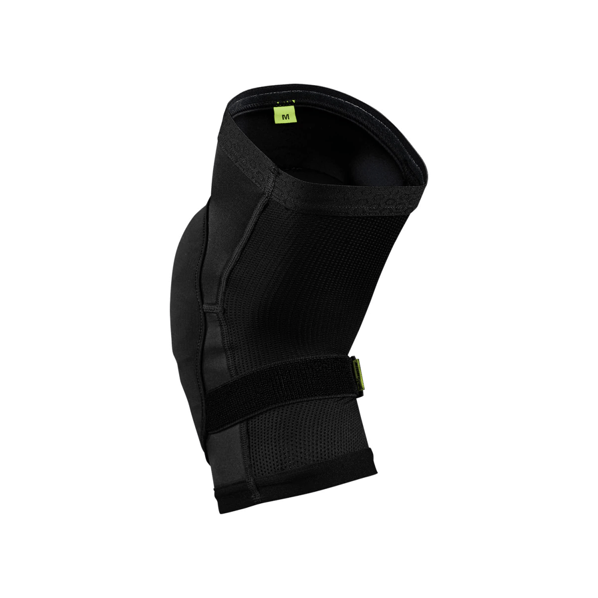 iXS FLOW 2.0 KNEE GUARDS MTB Knieprotektoren – Bild 2