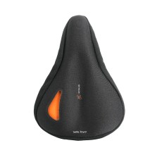 Selle Royal Royalgel Satteldecke Selle Royal Royalgel Satteldecke