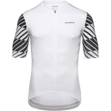 GOREWEAR SWIFTRIDE OPTICAL JERSEY Radtrikot GOREWEAR SWIFTRIDE OPTICAL JERSEY Radtrikot