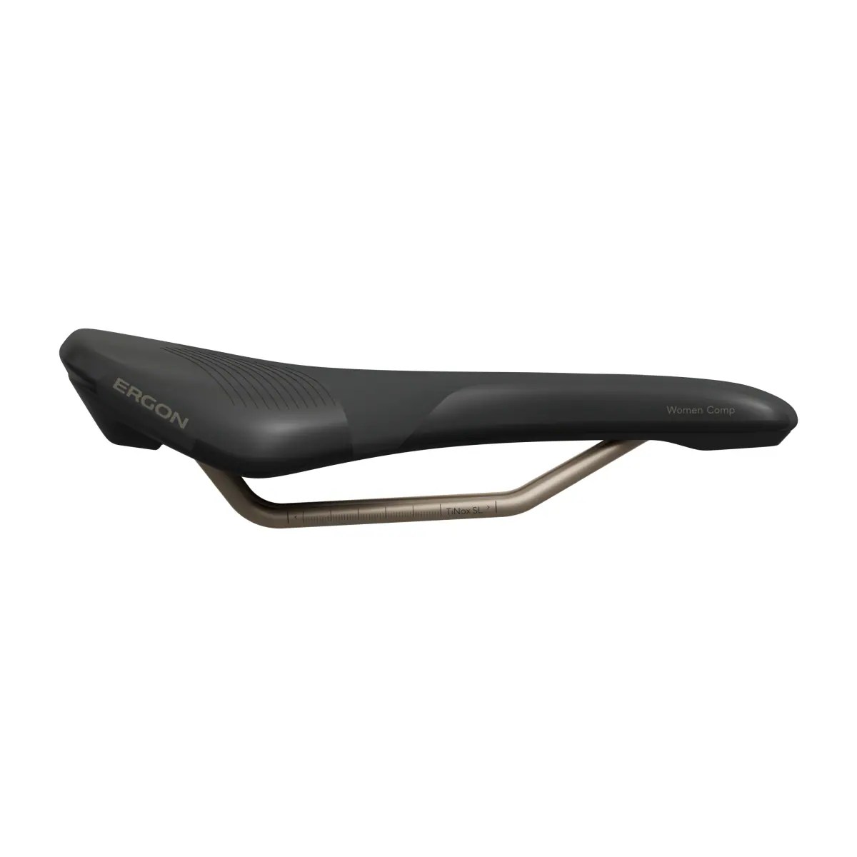 ERGON SR Allroad Comp Women Sattel – Bild 5